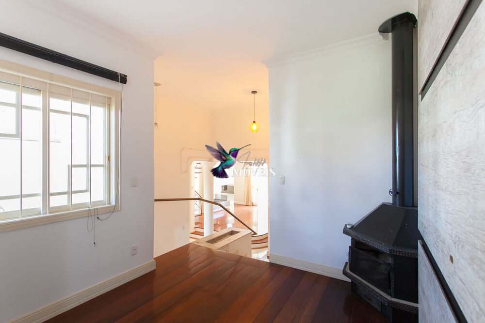 Casa, 5 quartos, 497 m² - Foto 12