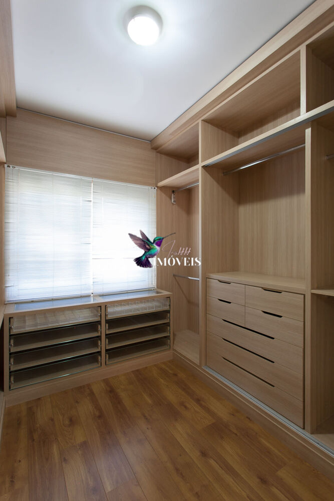 Casa, 5 quartos, 497 m² - Foto 1