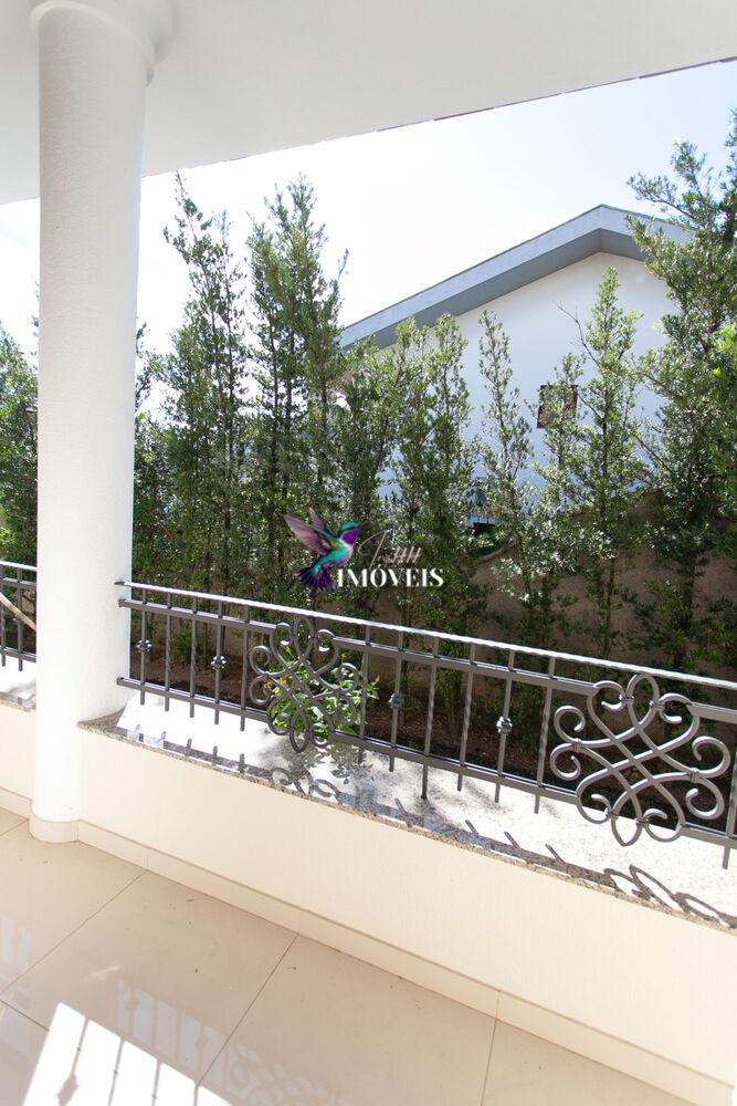 Casa, 5 quartos, 497 m² - Foto 2