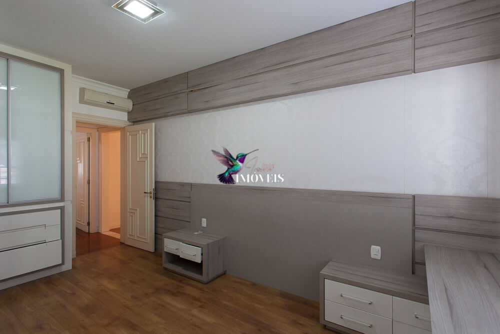 Casa, 5 quartos, 497 m² - Foto 5