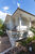Casa, 5 quartos, 497 m² - Foto 3