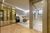 Apartamento, 2 quartos, 69 m² - Foto 5