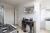 Apartamento, 2 quartos, 85 m² - Foto 7