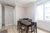 Apartamento, 2 quartos, 85 m² - Foto 8