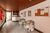 Apartamento, 2 quartos, 85 m² - Foto 4