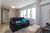 Apartamento, 2 quartos, 85 m² - Foto 1