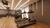 Cobertura, 2 quartos, 138 m² - Foto 3