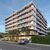 Cobertura, 2 quartos, 138 m² - Foto 1