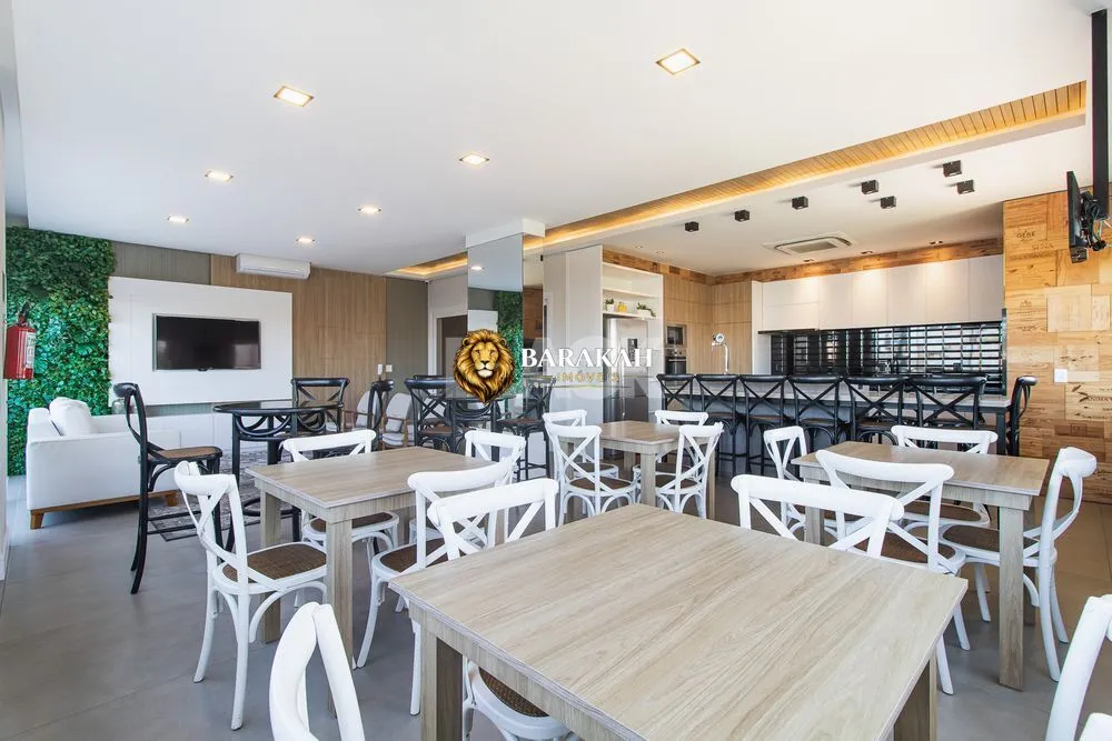 Apartamento, 2 quartos, 84 m² - Foto 9