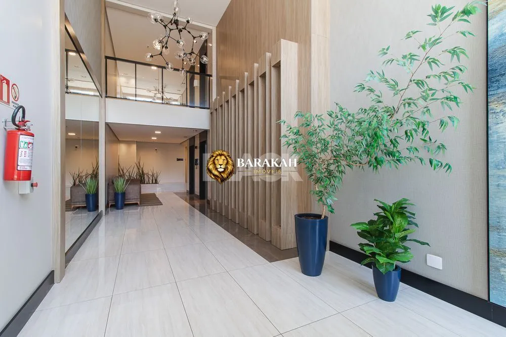Apartamento, 2 quartos, 84 m² - Foto 10