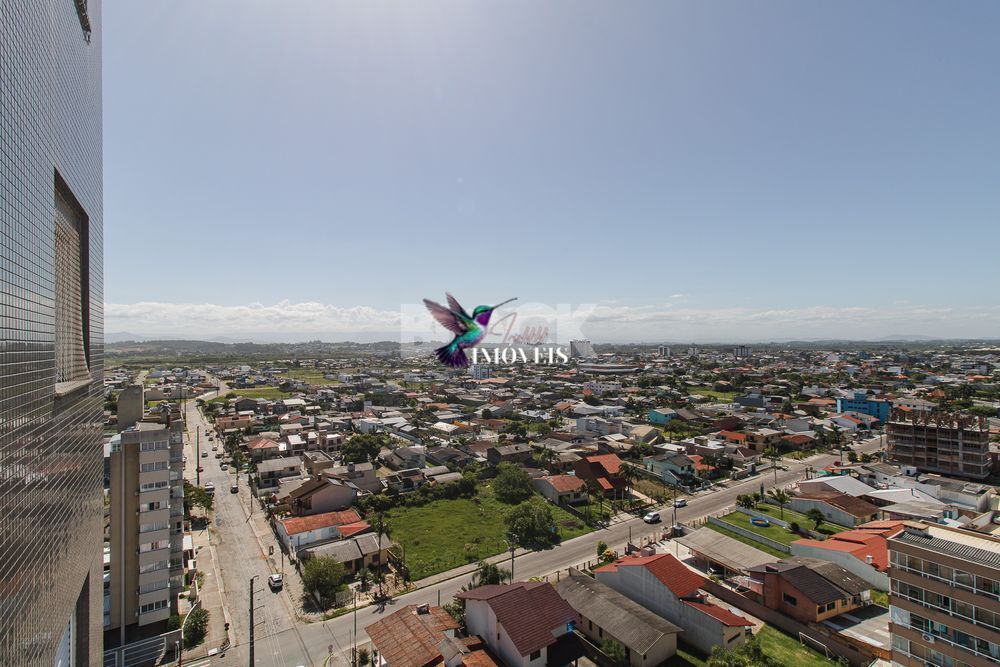 Apartamento, 2 quartos, 84 m² - Foto 4