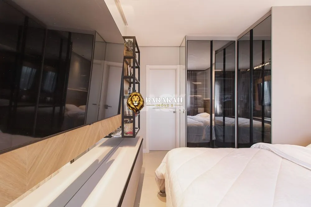 Apartamento, 2 quartos, 84 m² - Foto 7