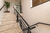 Sala-Conjunto, 344 m² - Foto 1