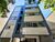 Apartamento, 3 quartos, 99 m² - Foto 1