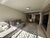 Apartamento, 3 quartos, 99 m² - Foto 4