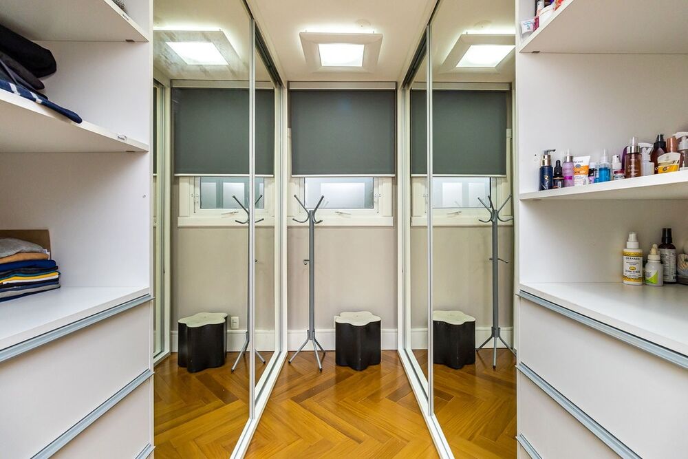 Apartamento, 3 quartos, 223 m² - Foto 14