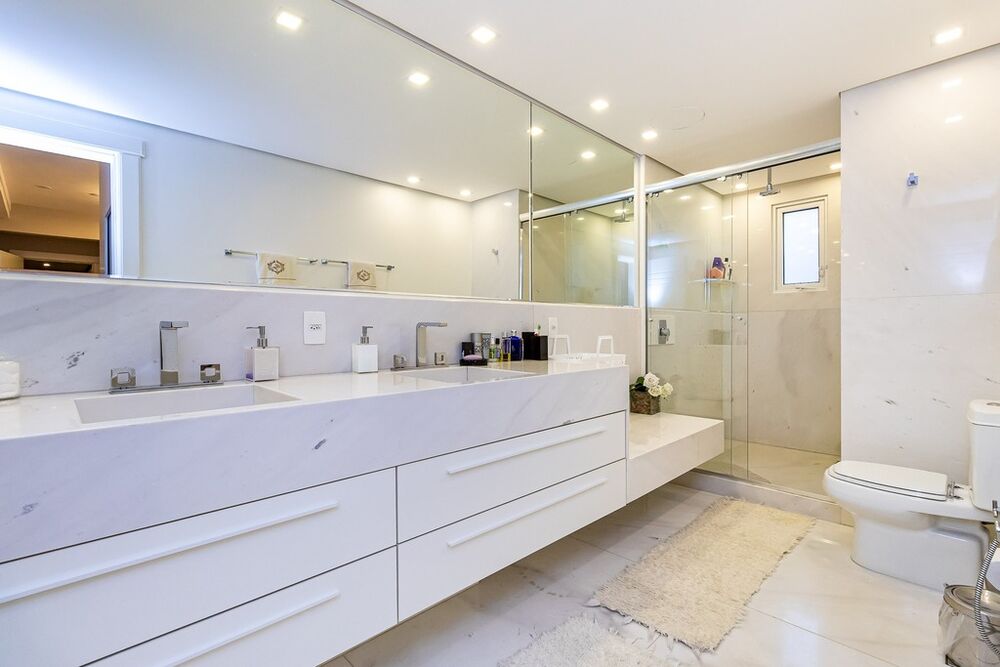 Apartamento, 3 quartos, 223 m² - Foto 7