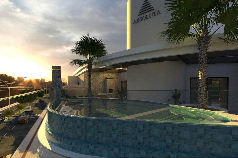 Cobertura à venda com 3 quartos, 166m² - Foto 7