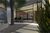 Cobertura, 3 quartos, 166 m² - Foto 6