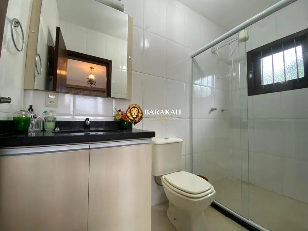Casa, 3 quartos, 280 m² - Foto 4