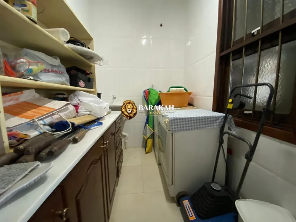 Casa, 3 quartos, 280 m² - Foto 5