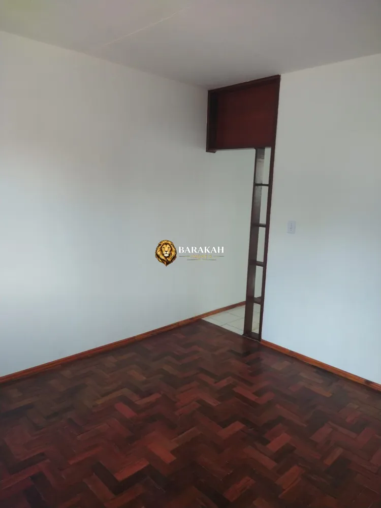 Apartamento, 2 quartos, 48 m² - Foto 3