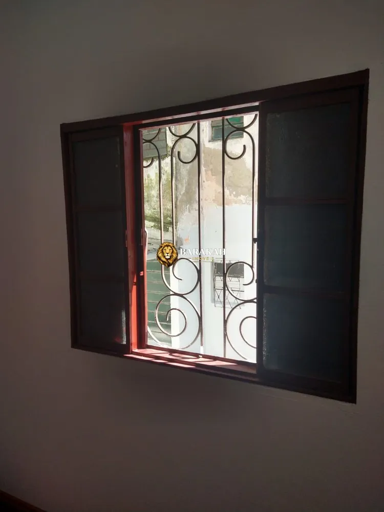 Apartamento, 2 quartos, 48 m² - Foto 3