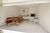Apartamento, 3 quartos, 79 m² - Foto 5