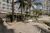 Apartamento, 3 quartos, 79 m² - Foto 4