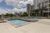 Apartamento, 3 quartos, 79 m² - Foto 2