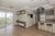 Apartamento, 3 quartos, 79 m² - Foto 1