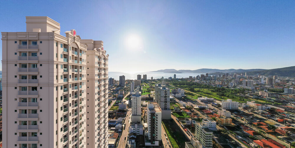Apartamento, 2 quartos, 69 m² - Foto 10