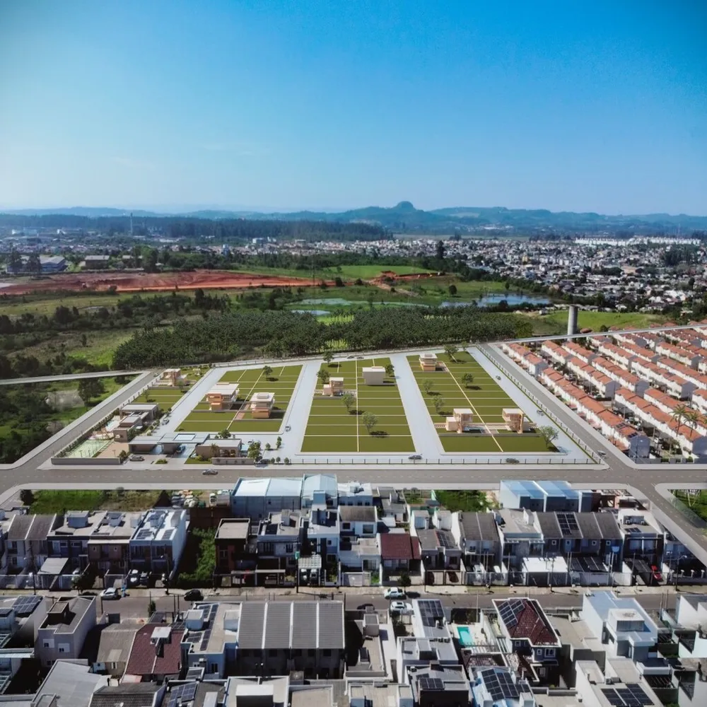 Terreno, 172 m² - Foto 7