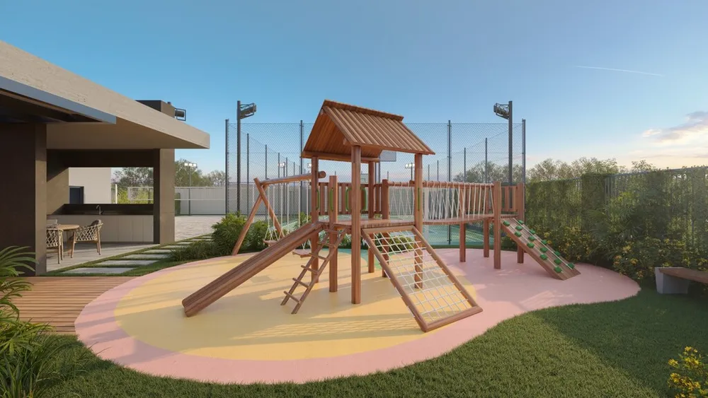 Terreno, 172 m² - Foto 4