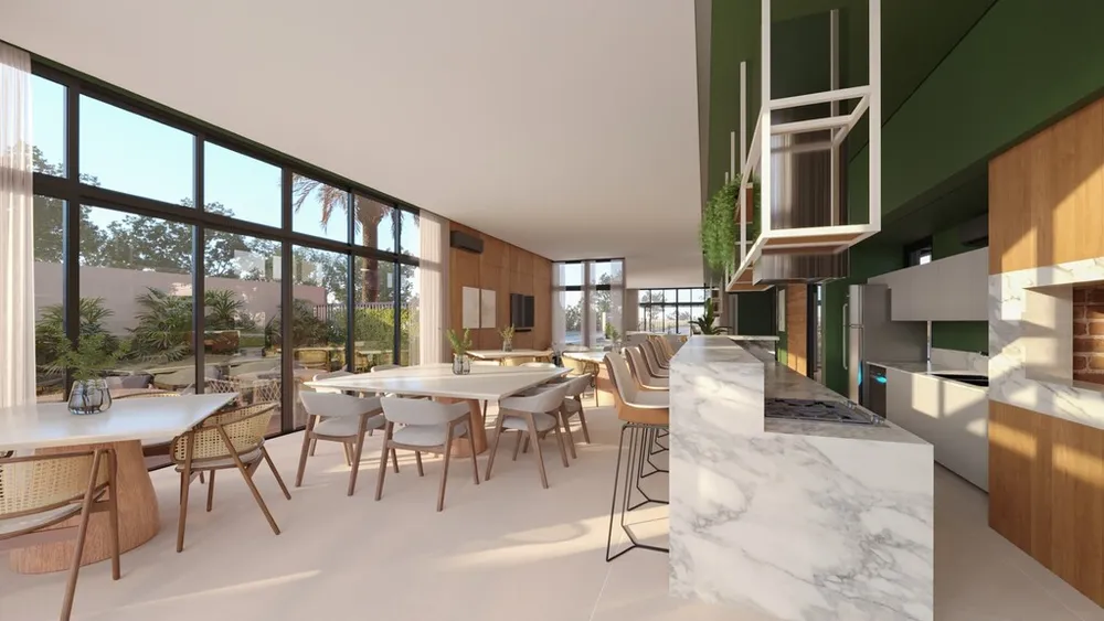 Terreno, 172 m² - Foto 1