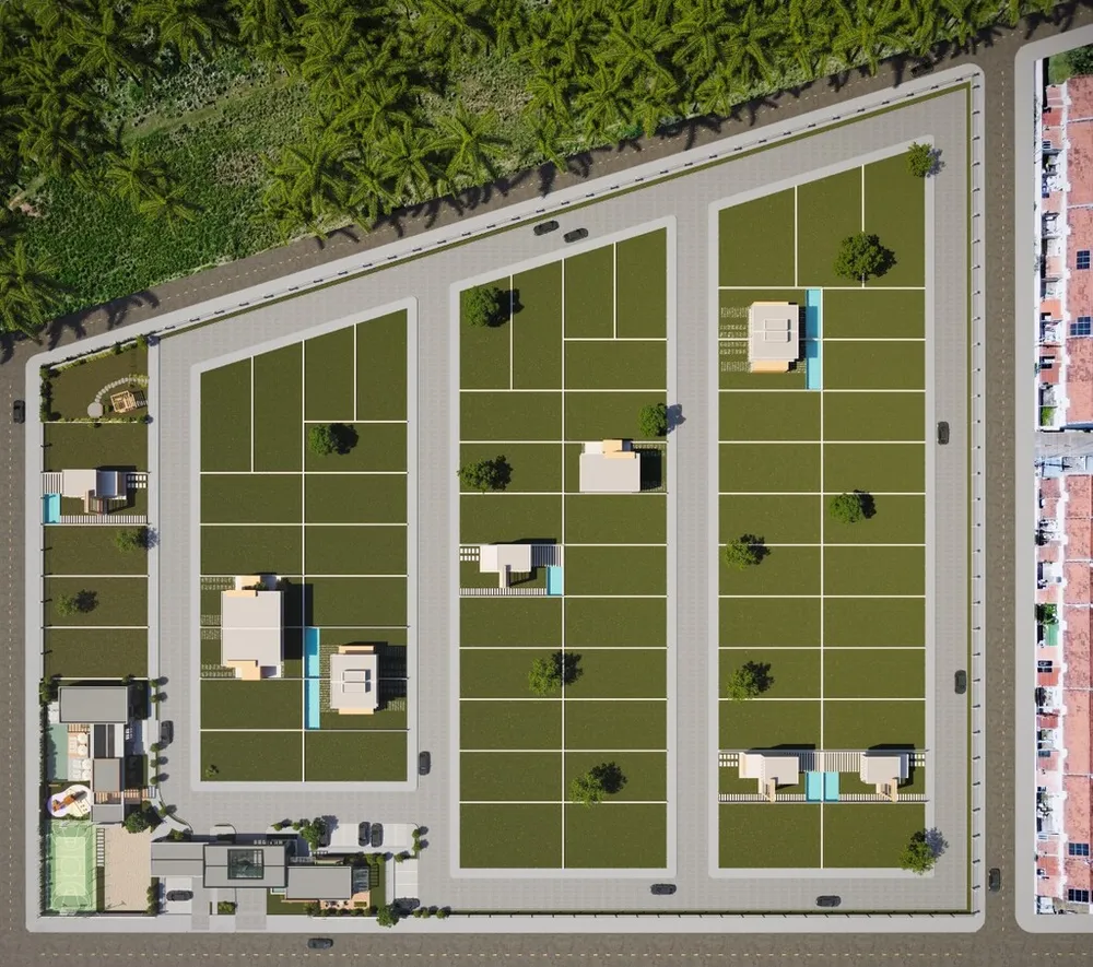Terreno, 172 m² - Foto 8