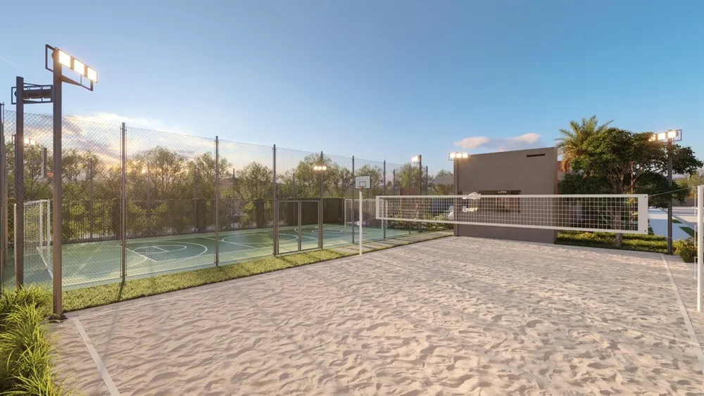 Terreno, 172 m² - Foto 5