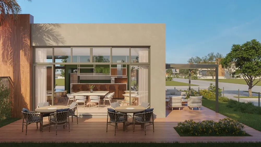 Terreno, 172 m² - Foto 6