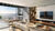 Apartamento, 3 quartos, 219 m² - Foto 3