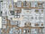 Apartamento, 3 quartos, 219 m² - Foto 12