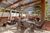 Apartamento, 3 quartos, 122 m² - Foto 5