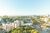 Apartamento, 3 quartos, 94 m² - Foto 4