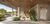 Apartamento, 3 quartos, 246 m² - Foto 10