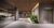 Apartamento, 3 quartos, 246 m² - Foto 9