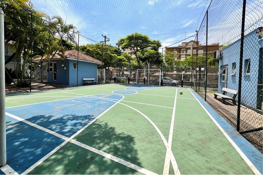 Casa à venda com 3 quartos, 130m² - Foto 2