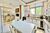 Casa, 3 quartos, 130 m² - Foto 4
