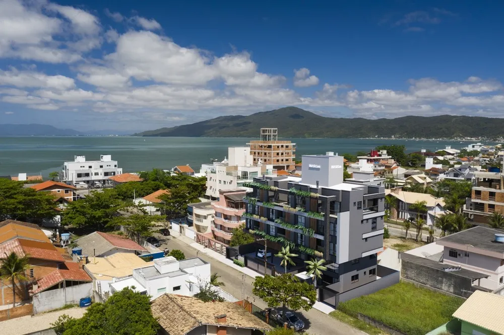 Cobertura, 3 quartos, 144 m² - Foto 7