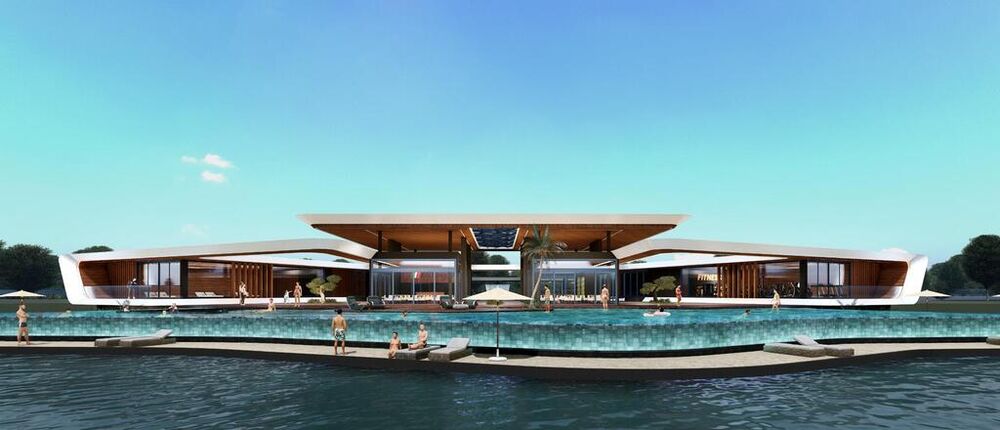 Terreno, 523 m² - Foto 6