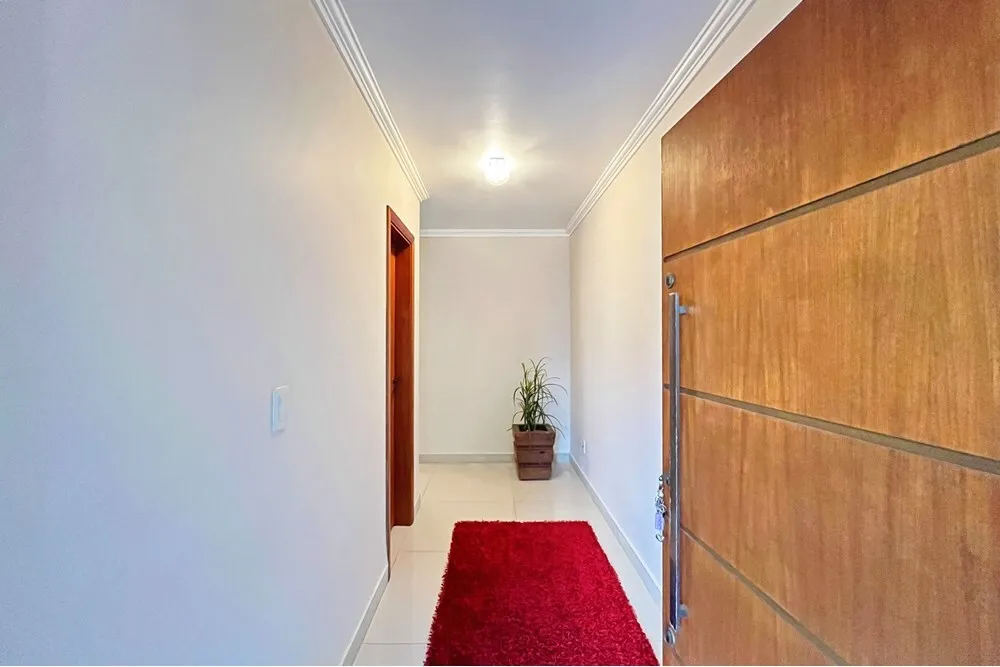 Casa, 3 quartos, 215 m² - Foto 5