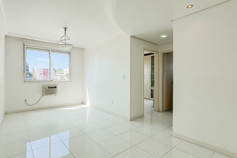 Apartamento à venda com 1 quarto, 43m² - Foto 16